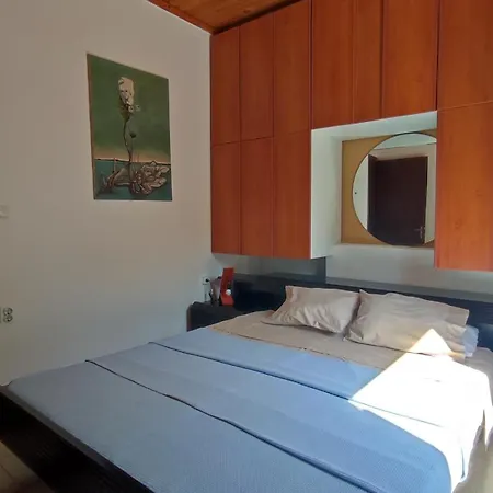 Case de vacanță Scenic House *