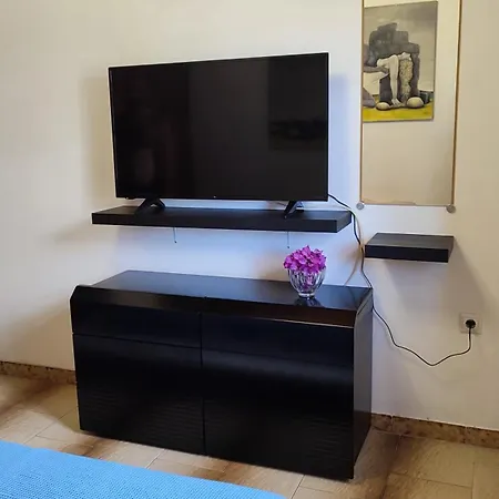 度假居 Scenic House